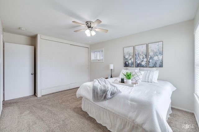 2516 University Avenue, San Angelo, TX 76904