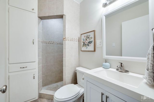 2516 University Avenue, San Angelo, TX 76904