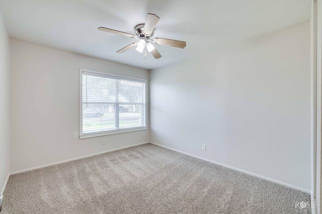 2516 University Avenue, San Angelo, TX 76904