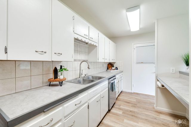 2516 University Avenue, San Angelo, TX 76904