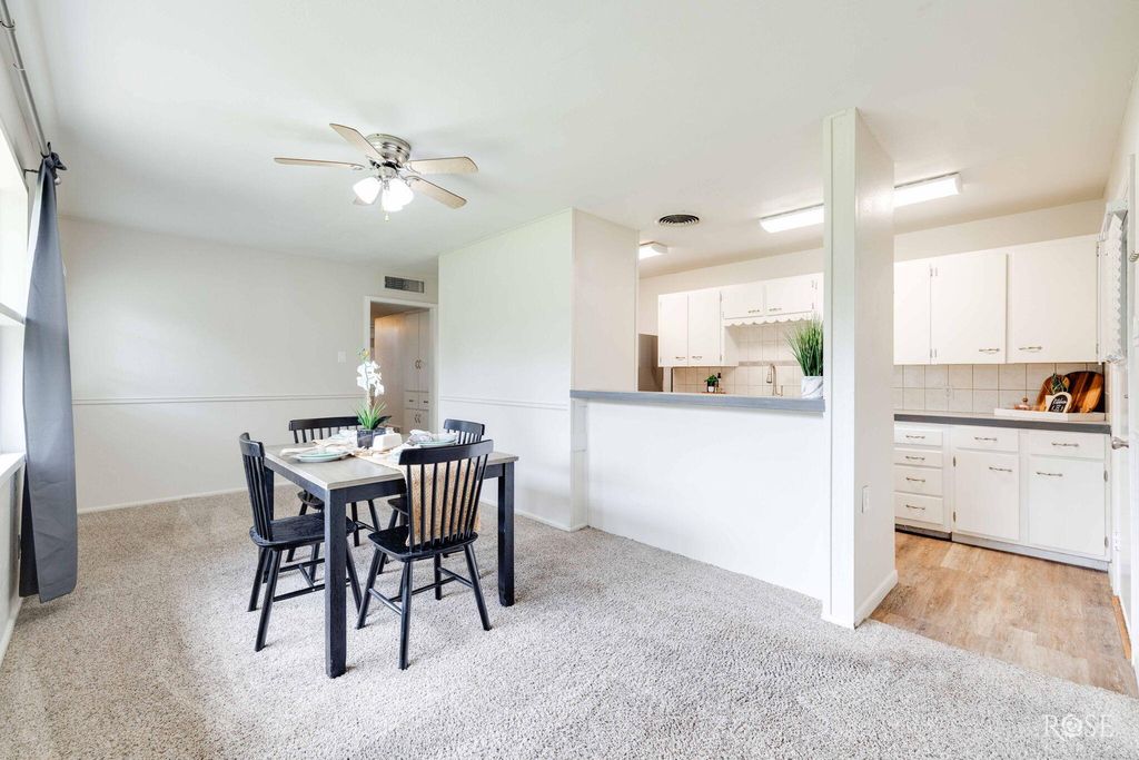 Image 12 of property listing at 2516 University Avenue, San Angelo, TX 76904