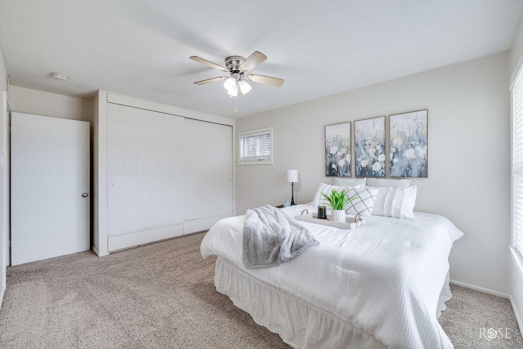 Image 15 of property listing at 2516 University Avenue, San Angelo, TX 76904