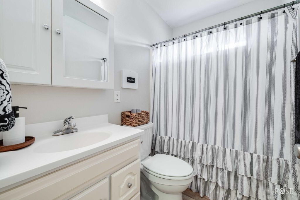 Image 16 of property listing at 2516 University Avenue, San Angelo, TX 76904