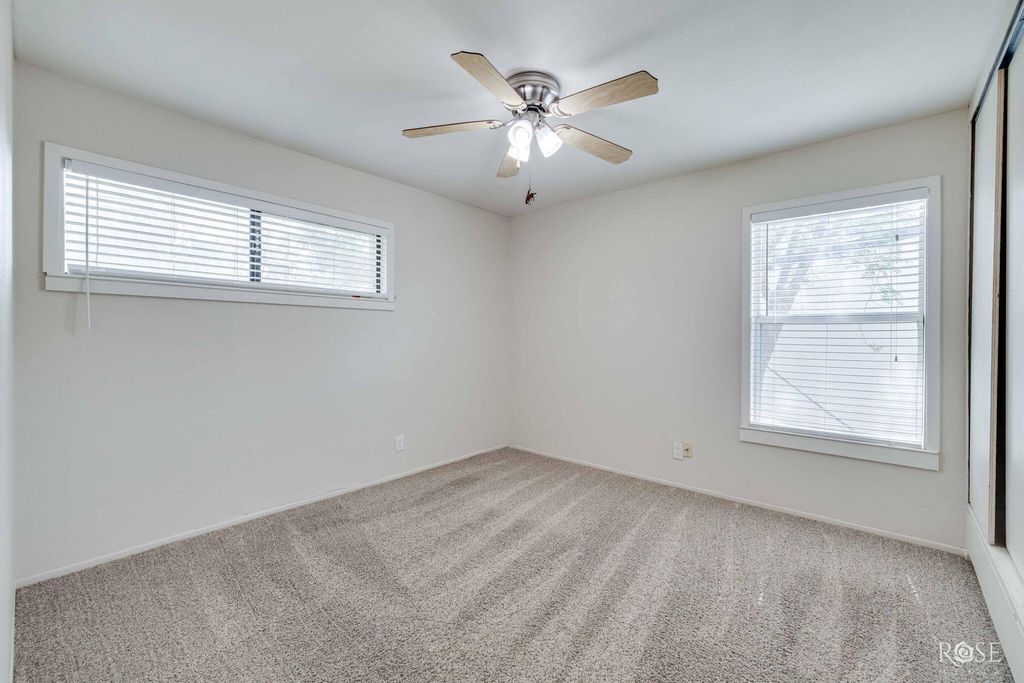 Image 17 of property listing at 2516 University Avenue, San Angelo, TX 76904