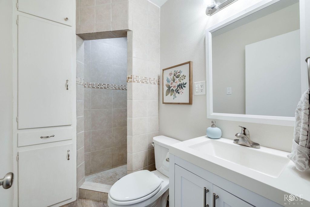 Image 18 of property listing at 2516 University Avenue, San Angelo, TX 76904