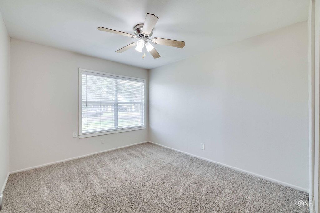 Image 19 of property listing at 2516 University Avenue, San Angelo, TX 76904
