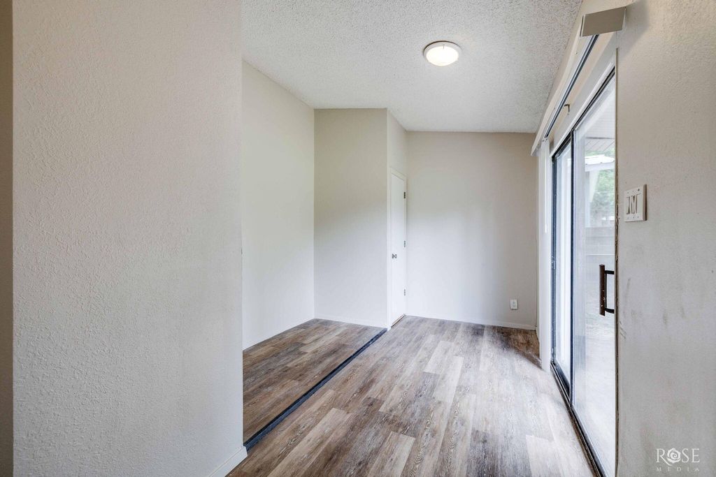 Image 20 of property listing at 2516 University Avenue, San Angelo, TX 76904