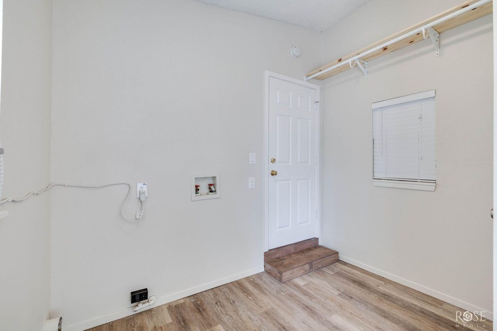 Image 21 of property listing at 2516 University Avenue, San Angelo, TX 76904