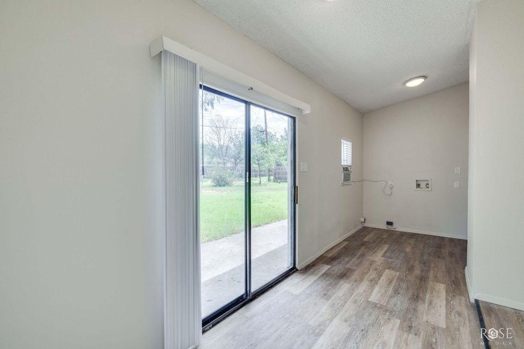 Image 22 of property listing at 2516 University Avenue, San Angelo, TX 76904