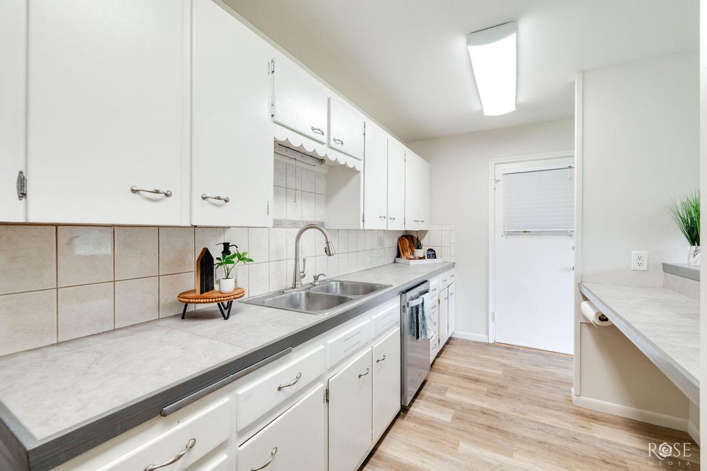 Image 9 of property listing at 2516 University Avenue, San Angelo, TX 76904