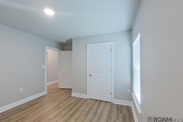 22862 Monterey Ave, Denham Springs, LA 70726