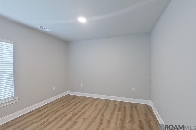 22862 Monterey Ave, Denham Springs, LA 70726