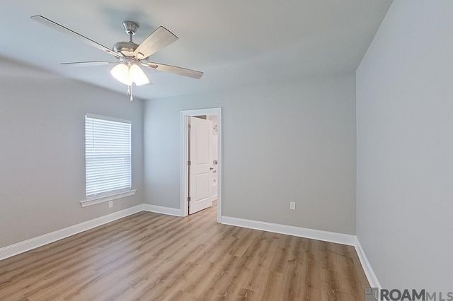 22862 Monterey Ave, Denham Springs, LA 70726