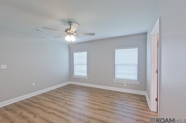 22862 Monterey Ave, Denham Springs, LA 70726