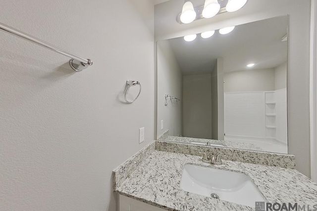 22862 Monterey Ave, Denham Springs, LA 70726