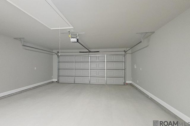 22862 Monterey Ave, Denham Springs, LA 70726