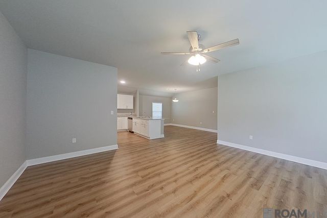 22862 Monterey Ave, Denham Springs, LA 70726