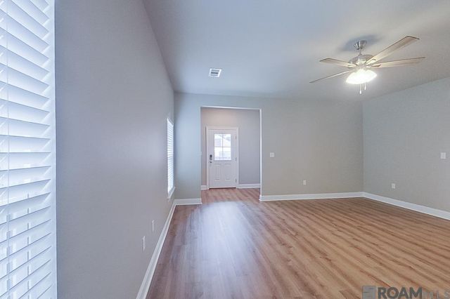 22862 Monterey Ave, Denham Springs, LA 70726