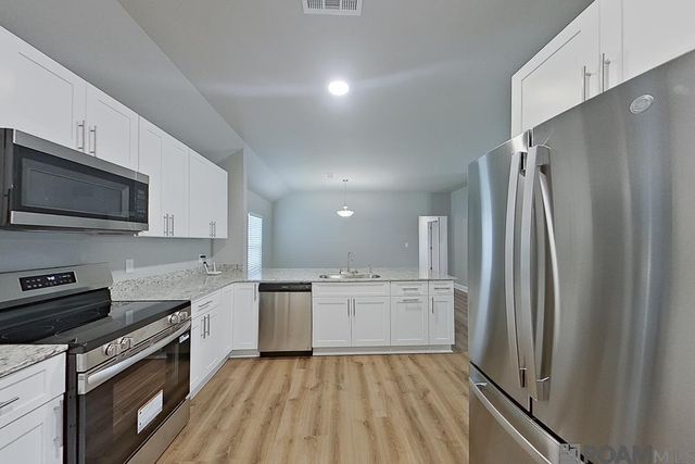 22862 Monterey Ave, Denham Springs, LA 70726