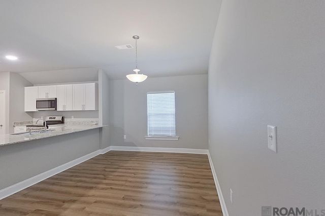 22862 Monterey Ave, Denham Springs, LA 70726
