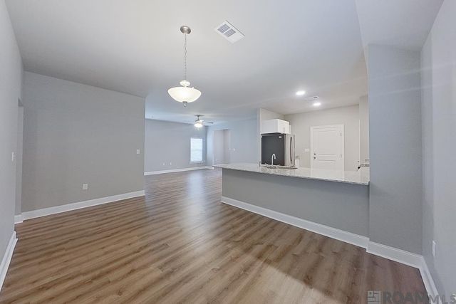 22862 Monterey Ave, Denham Springs, LA 70726