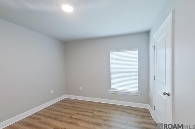 22862 Monterey Ave, Denham Springs, LA 70726