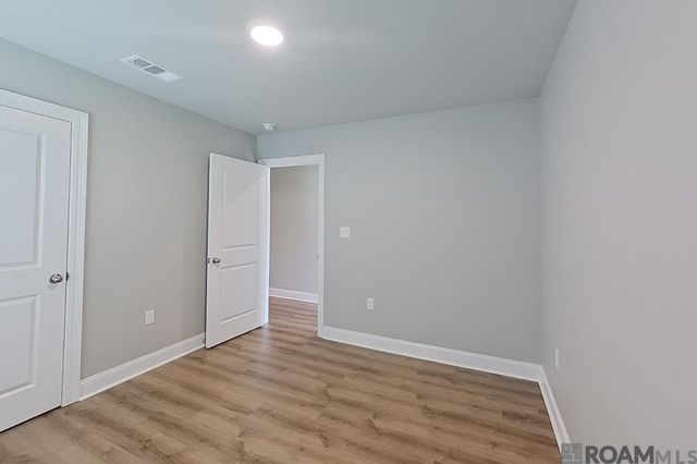 22862 Monterey Ave, Denham Springs, LA 70726