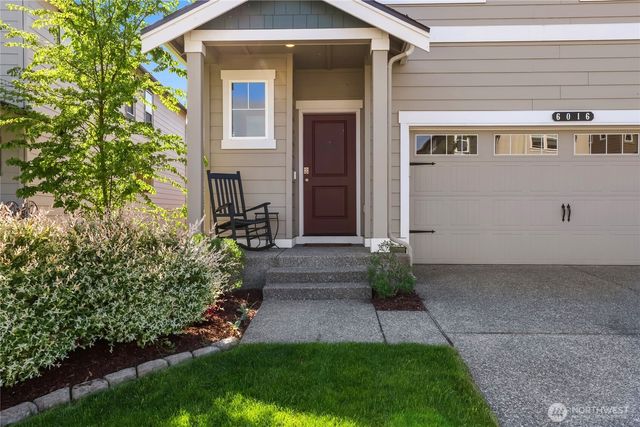 6016 Addison Road SW, Port Orchard, WA 98367