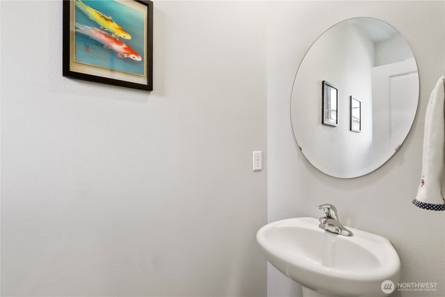 6016 Addison Road SW, Port Orchard, WA 98367
