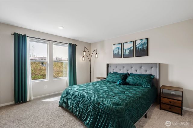 6016 Addison Road SW, Port Orchard, WA 98367