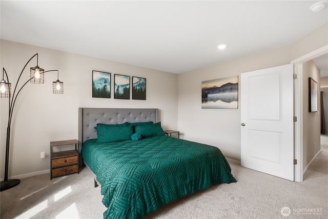 6016 Addison Road SW, Port Orchard, WA 98367
