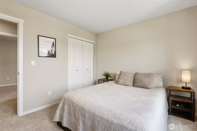 6016 Addison Road SW, Port Orchard, WA 98367
