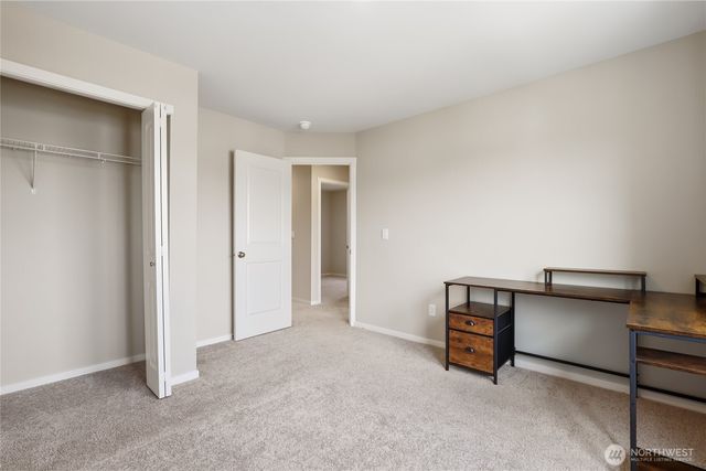 6016 Addison Road SW, Port Orchard, WA 98367