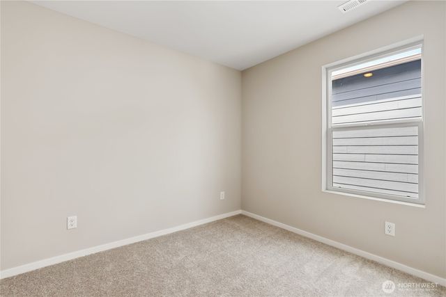6016 Addison Road SW, Port Orchard, WA 98367