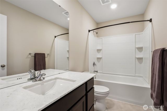 6016 Addison Road SW, Port Orchard, WA 98367