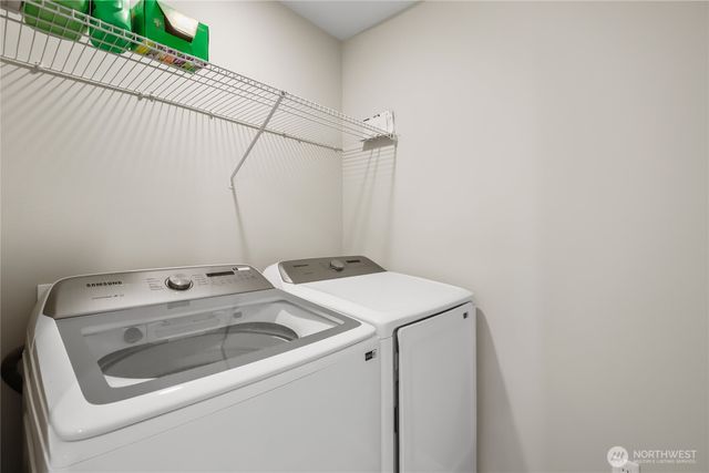 6016 Addison Road SW, Port Orchard, WA 98367