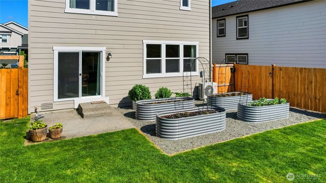 6016 Addison Road SW, Port Orchard, WA 98367