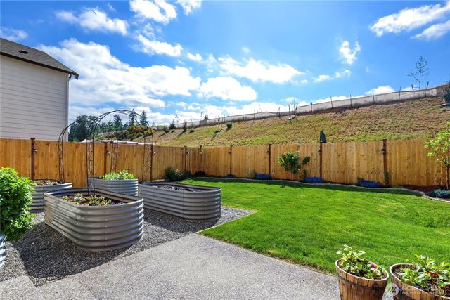 6016 Addison Road SW, Port Orchard, WA 98367