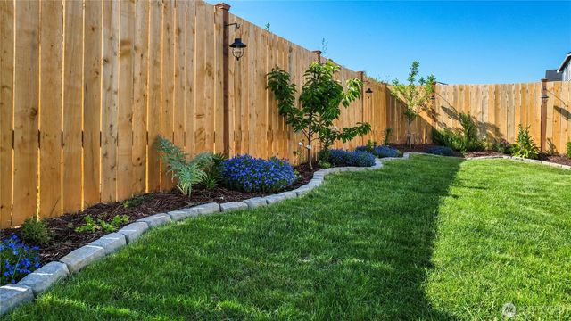 6016 Addison Road SW, Port Orchard, WA 98367