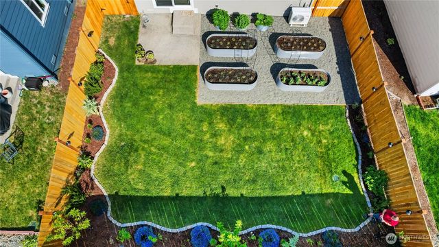 6016 Addison Road SW, Port Orchard, WA 98367