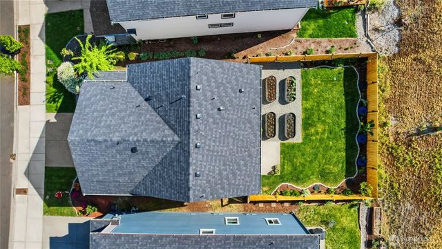 6016 Addison Road SW, Port Orchard, WA 98367