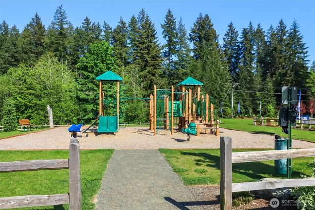 6016 Addison Road SW, Port Orchard, WA 98367