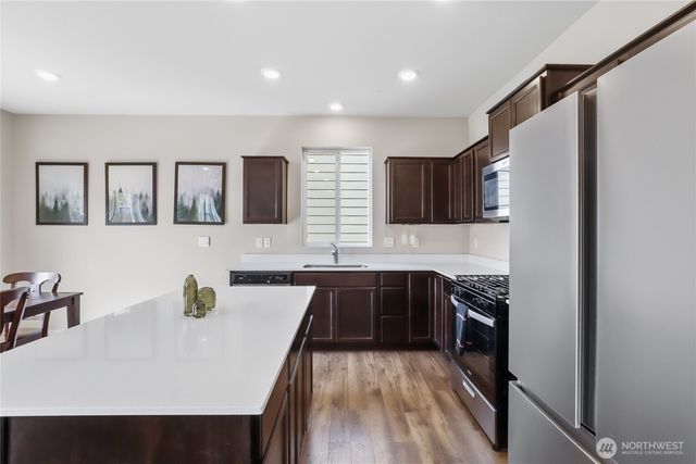 6016 Addison Road SW, Port Orchard, WA 98367