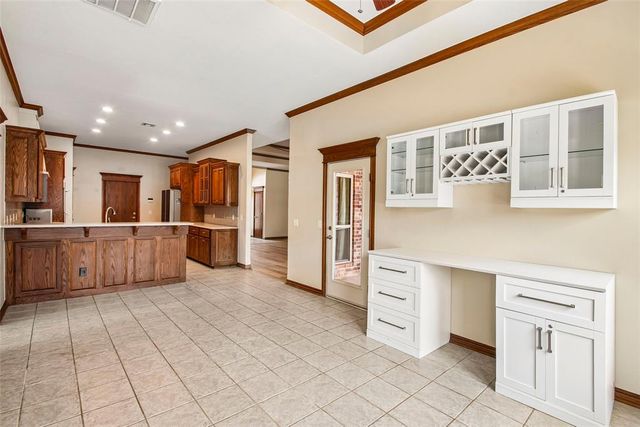 201 SW 137th Terrace, Oklahoma City, OK 73170