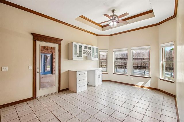 201 SW 137th Terrace, Oklahoma City, OK 73170