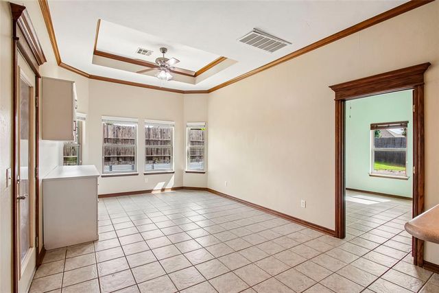 201 SW 137th Terrace, Oklahoma City, OK 73170