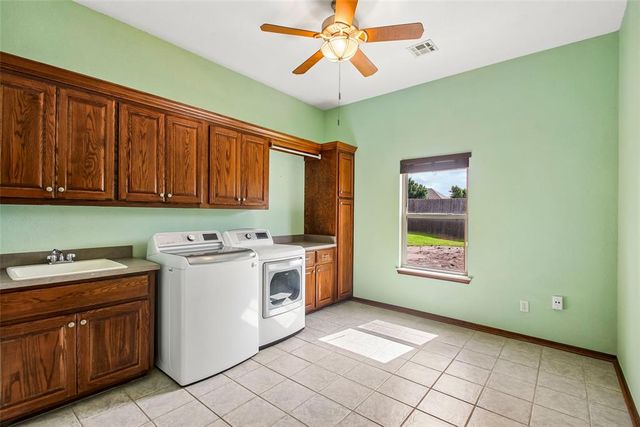 201 SW 137th Terrace, Oklahoma City, OK 73170
