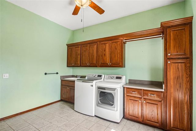201 SW 137th Terrace, Oklahoma City, OK 73170