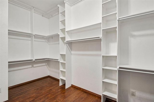 201 SW 137th Terrace, Oklahoma City, OK 73170