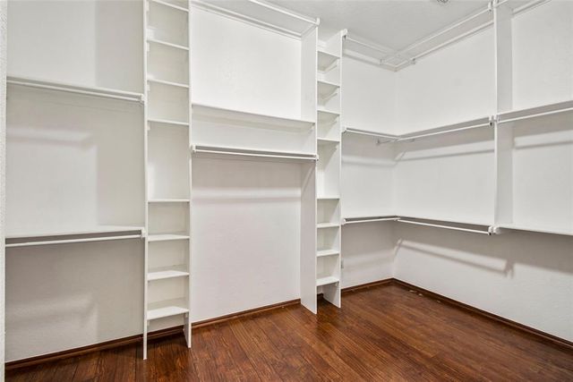 201 SW 137th Terrace, Oklahoma City, OK 73170